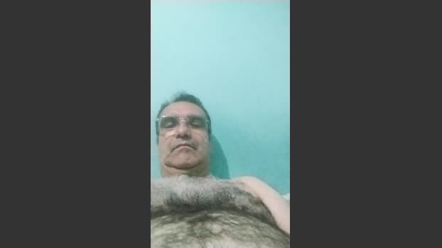 pgostoso69 striptease Webcam SHOW @ Cam4 29-07-2025