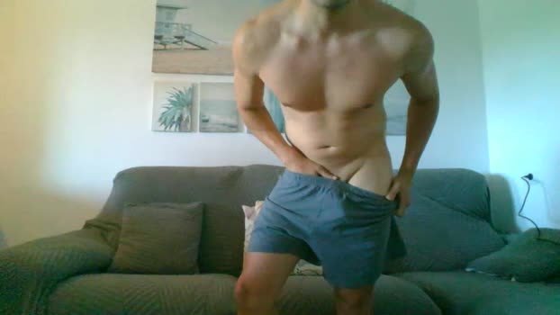 raul2039 legs Webcam SHOW @ Cam4 29-07-2025