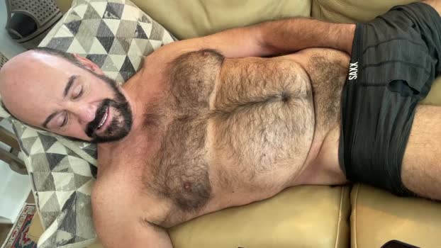 rayzdaze love Webcam SHOW @ Cam4 28-07-2025