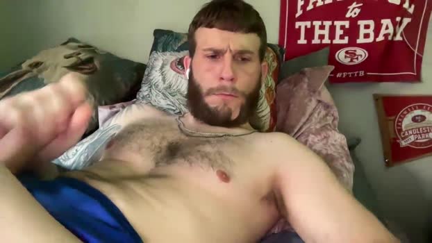 reallygoated95 skinny Webcam SHOW @ Cam4 28-07-2025