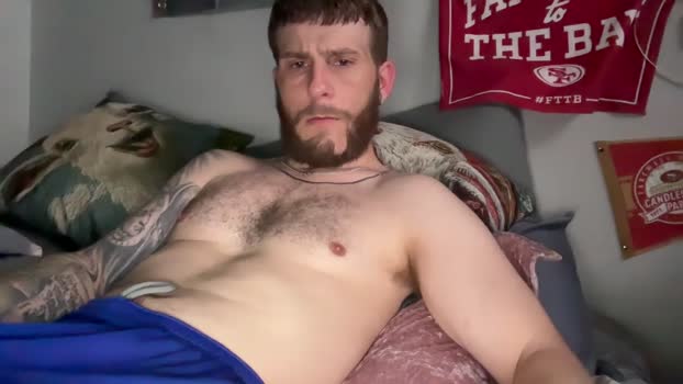 reallygoated95 spank Webcam SHOW @ Cam4 29-07-2025