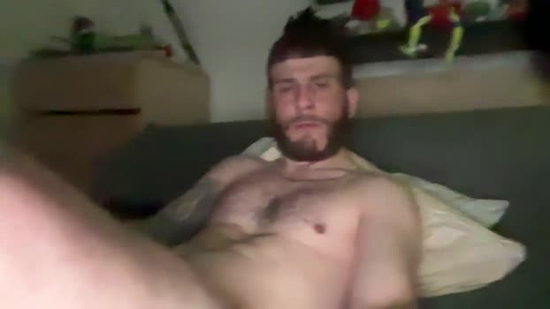 reallygoated95 hardcock Webcam SHOW @ Cam4 29-07-2025