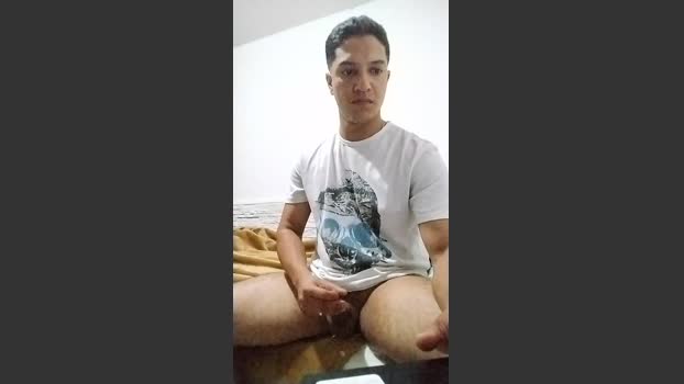 sebastin05061 gag Webcam SHOW @ Cam4 29-07-2025