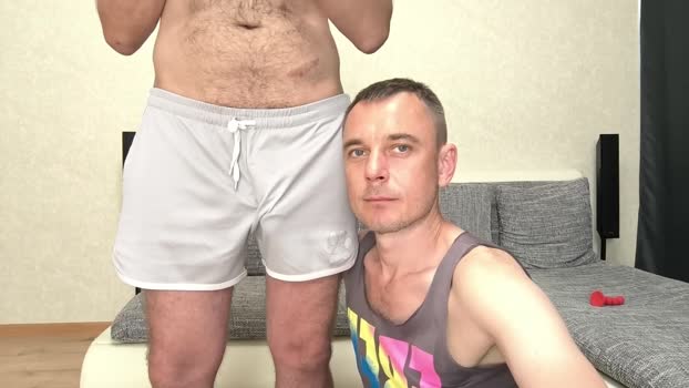 ukboyone jerkoff Webcam SHOW @ Cam4 29-07-2025