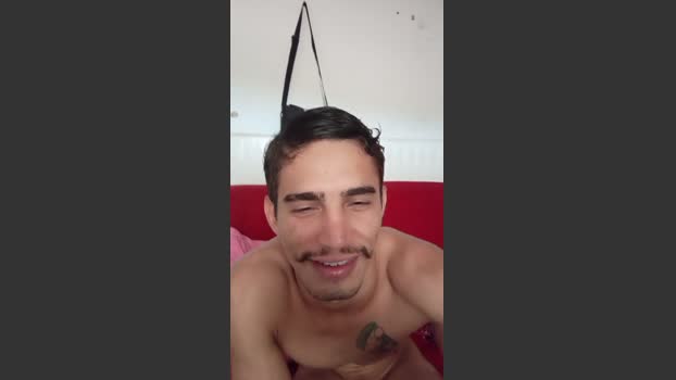 victor62Go naughty Webcam SHOW @ Cam4 29-07-2025