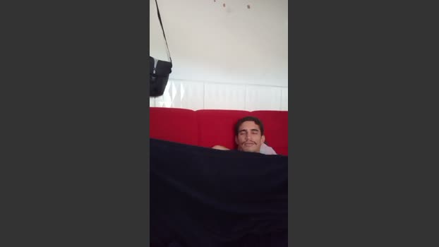 victor62Go natural Webcam SHOW @ Cam4 29-07-2025