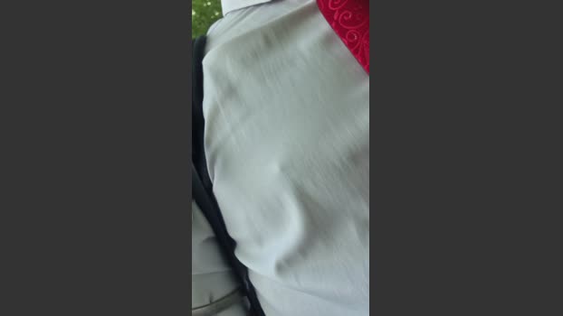viraglaci18 kinky Webcam SHOW @ Cam4 29-07-2025