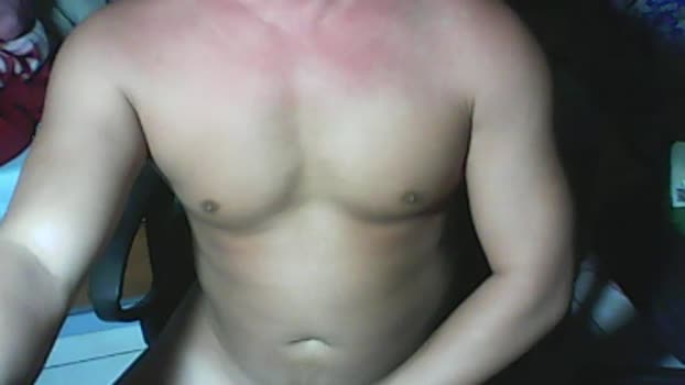 wushenliou gag Webcam SHOW @ Cam4 29-07-2025