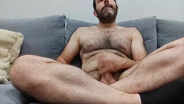 22cmBigCockMilk jackoff Webcam SHOW @ Cam4 30-07-2025
