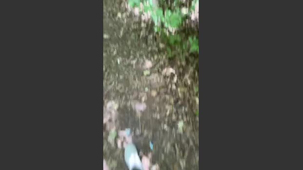79erMicha blowjob Webcam SHOW @ Cam4 30-07-2025