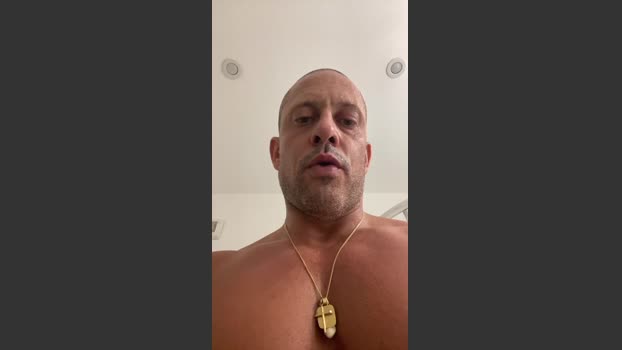 BOYITAPUBLIC ass Webcam SHOW @ Cam4 30-07-2025