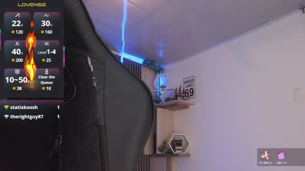 Bastiaan_MCcorm suckshow Webcam SHOW @ Cam4 29-07-2025