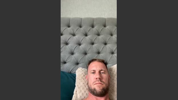 Benjay74 lush Webcam SHOW @ Cam4 30-07-2025