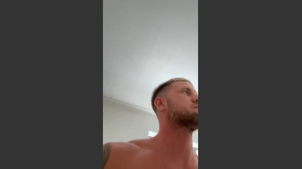 Benjay74 fuckme Webcam SHOW @ Cam4 30-07-2025