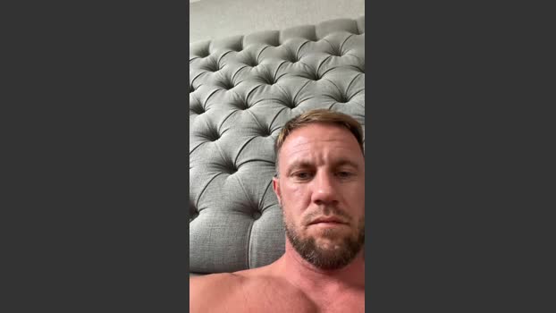 Benjay74 fingering Webcam SHOW @ Cam4 30-07-2025