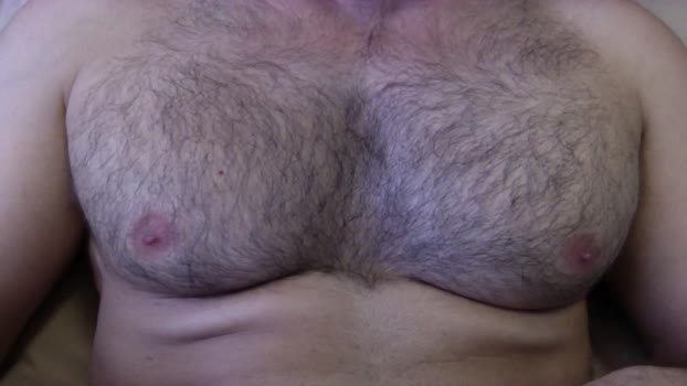 Breno_tesudo blowjob Webcam SHOW @ Cam4 30-07-2025