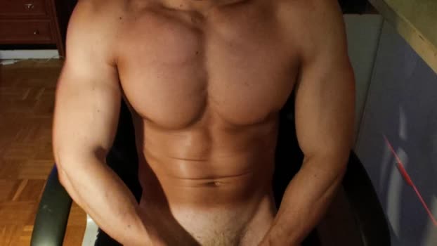 ChocolateZeroX spanking Webcam SHOW @ Cam4 30-07-2025