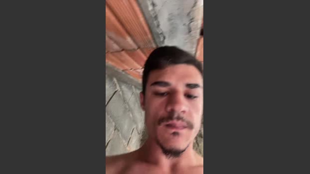 Claudinho0007 Porn Webcam SHOW @ Cam4 29-07-2025
