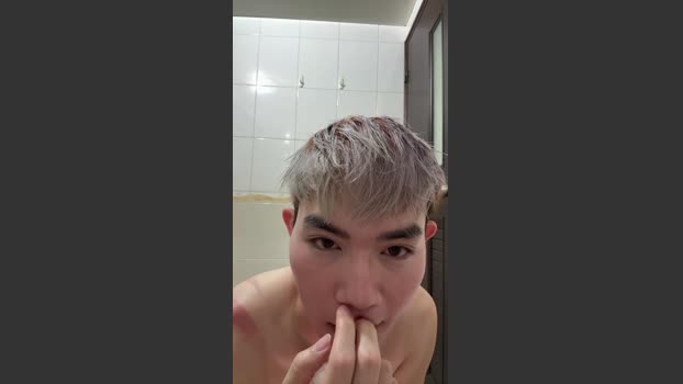 Clauence_0227 natural Webcam SHOW @ Cam4 30-07-2025