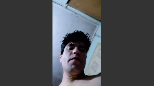 Demianblak spanking Webcam SHOW @ Cam4 30-07-2025