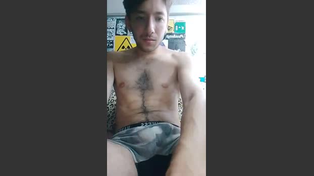 ElColombianoxxx deepthroat Webcam SHOW @ Cam4 30-07-2025