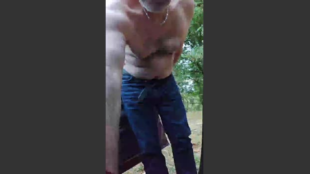 Exibbi42 Nude Webcam SHOW @ Cam4 29-07-2025