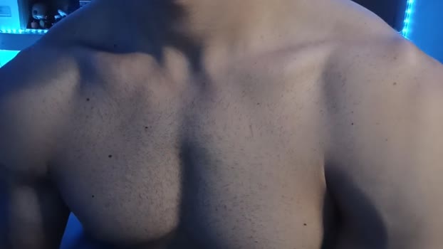 Frabroker analsex Webcam SHOW @ Cam4 29-07-2025