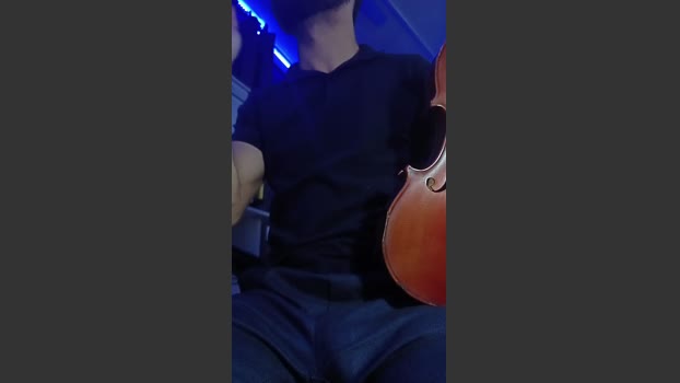 Gutomartingp jerkoff Webcam SHOW @ Cam4 30-07-2025