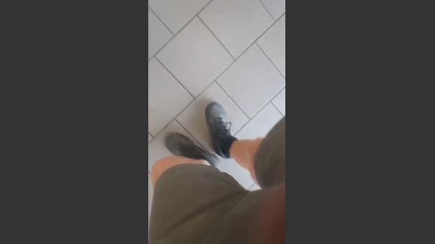 Gym2 harddick Webcam SHOW @ Cam4 29-07-2025