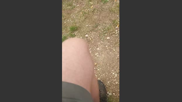 Gym2 blowjob Webcam SHOW @ Cam4 29-07-2025