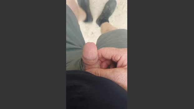 Gym2 natural Webcam SHOW @ Cam4 29-07-2025