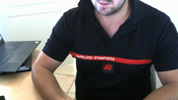 HOTBourg0169 spanking Webcam SHOW @ Cam4 30-07-2025