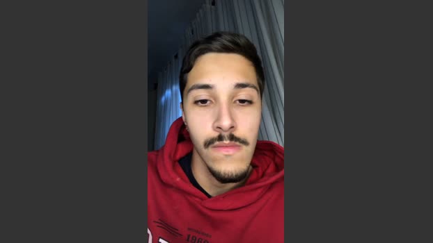 HenriqueXz244 Show Webcam SHOW @ Cam4 29-07-2025
