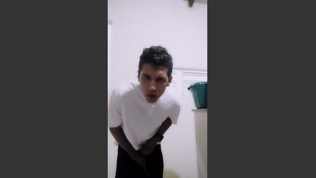 Imcguiaguiar beauty Webcam SHOW @ Cam4 30-07-2025