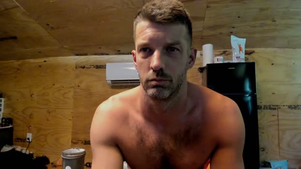 Kenny_Kyle bigload Webcam SHOW @ Cam4 29-07-2025