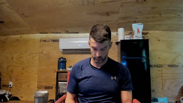 Kenny_Kyle big Webcam SHOW @ Cam4 30-07-2025