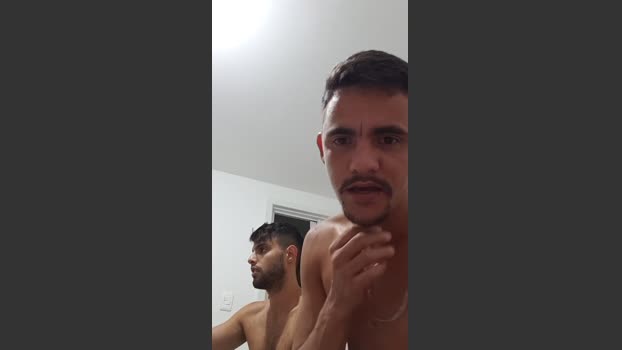 Levi_Henrique bigdick Webcam SHOW @ Cam4 30-07-2025