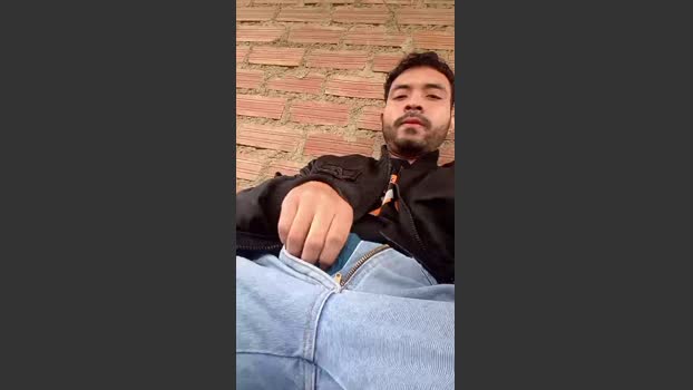 Luisfer98 harddick Webcam SHOW @ Cam4 29-07-2025