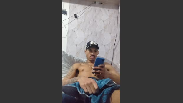 MALOKATATUAD98 bigcock Webcam SHOW @ Cam4 30-07-2025