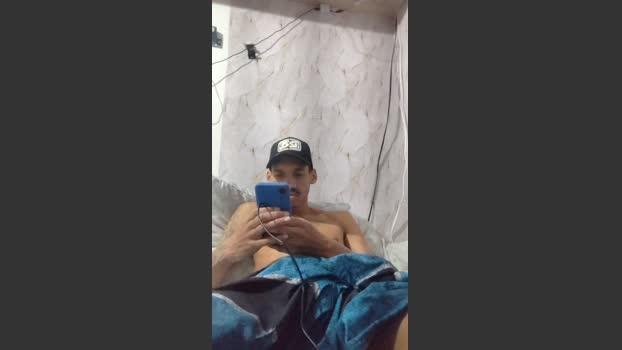 MALOKATATUAD98 jerkoff Webcam SHOW @ Cam4 30-07-2025