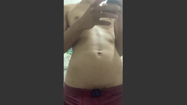 Mac_0203 jerkoff Webcam SHOW @ Cam4 30-07-2025