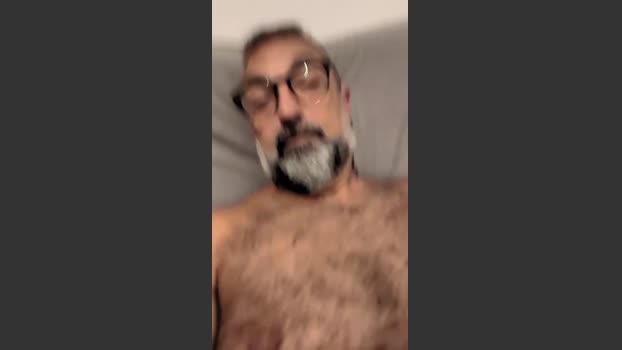 Mario1543 gag Webcam SHOW @ Cam4 29-07-2025