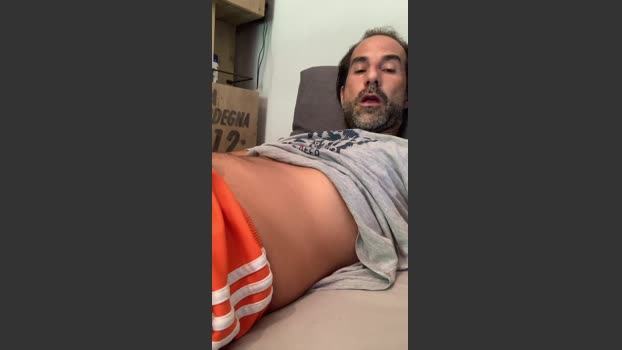 McEnrick1983 Webcam Webcam SHOW @ Cam4 30-07-2025