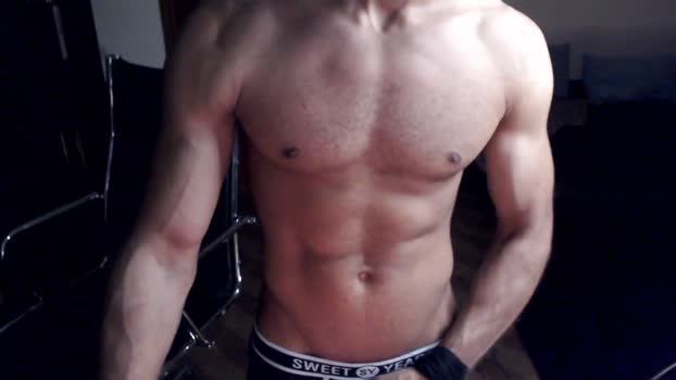 Mikesfyres suckshow Webcam SHOW @ Cam4 29-07-2025