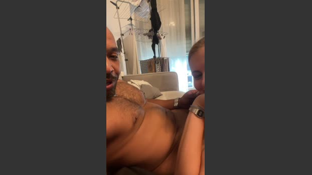Mikettbm972 dirty Webcam SHOW @ Cam4 30-07-2025
