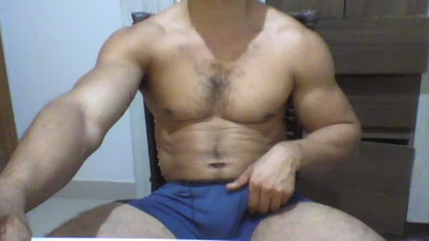 MorenoCarente sexy Webcam SHOW @ Cam4 30-07-2025