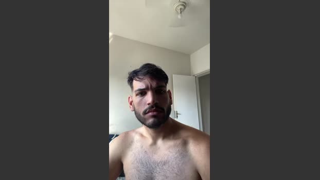 Oberryn sweet Webcam SHOW @ Cam4 30-07-2025