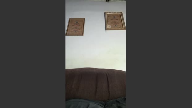 PELAHKWEEDMAN kink Webcam SHOW @ Cam4 30-07-2025