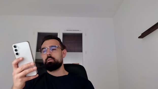 Ribeiro33240 bicurious Webcam SHOW @ Cam4 30-07-2025