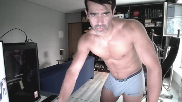 Samricci21 bigcock Webcam SHOW @ Cam4 29-07-2025